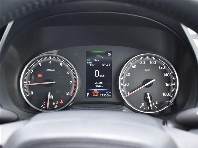 Toyota NOAH 2024 7206105-10