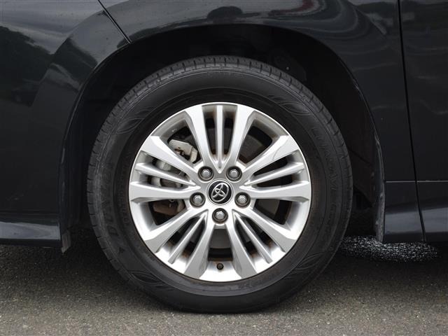 Toyota NOAH 2024 7206105-18