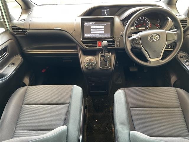 Toyota NOAH 2014 7206110-15
