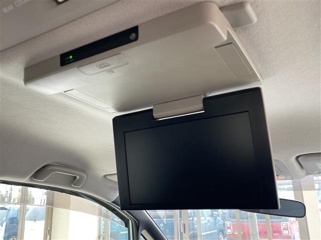 Toyota NOAH 2014 7206110-16