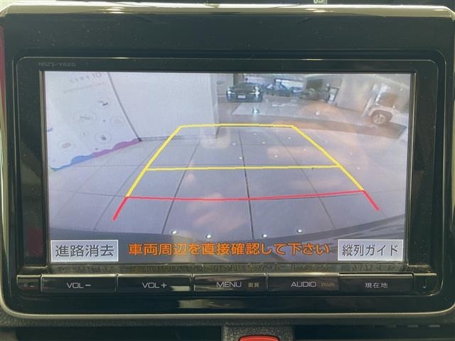 Toyota NOAH 2014 7206110-17