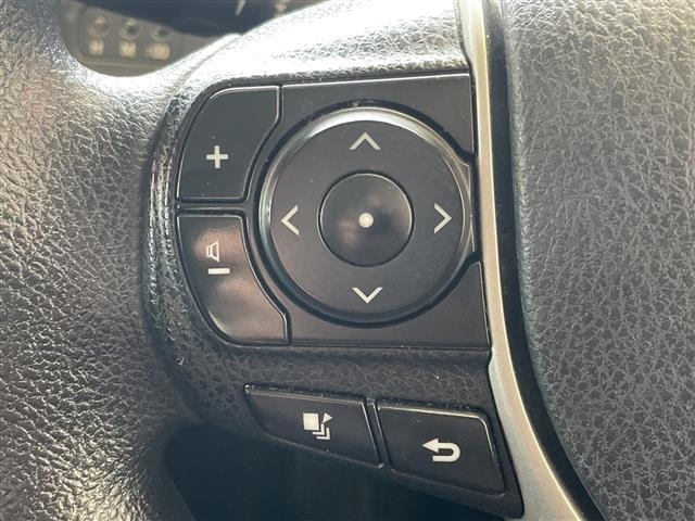 Toyota NOAH 2014 7206110-5