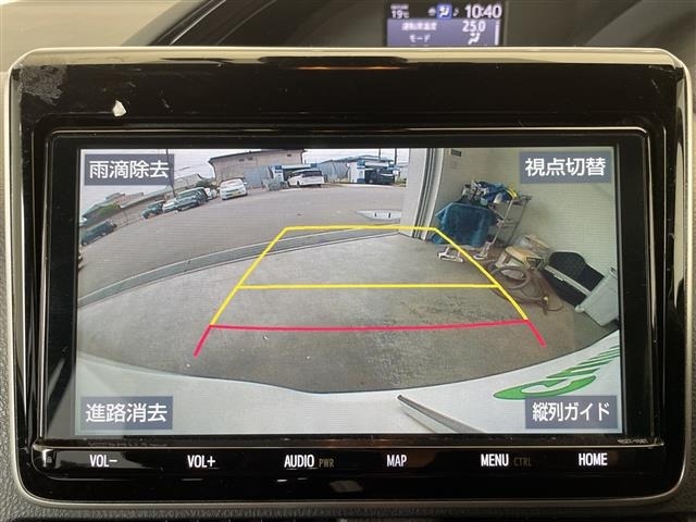 Toyota NOAH 2019 7206113-16