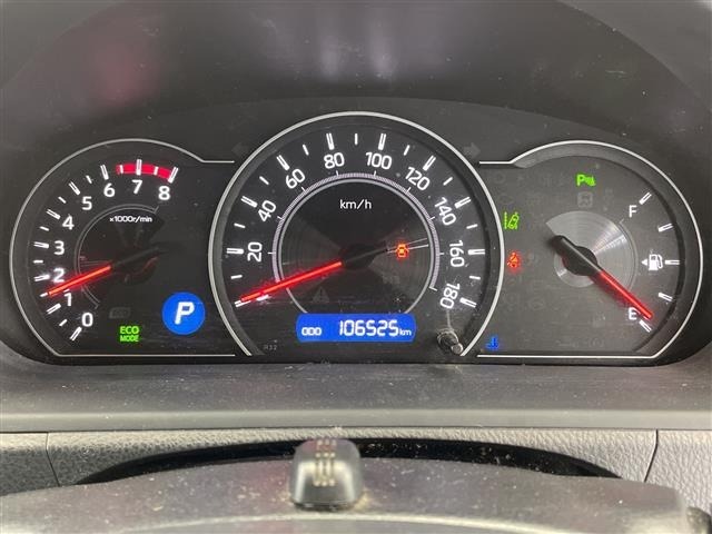 Toyota NOAH 2019 7206113-18