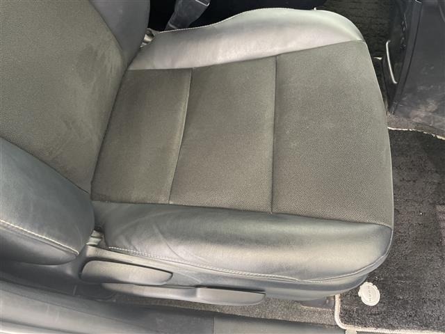 Toyota NOAH 2019 7206113-2