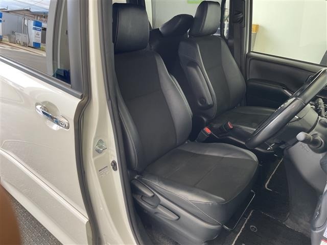 Toyota NOAH 2019 7206113-20