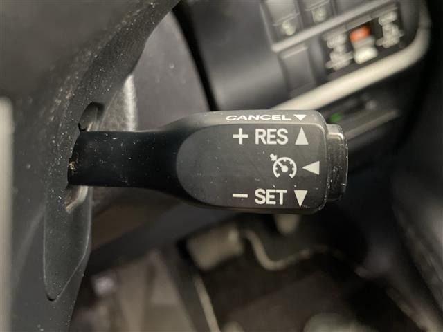 Toyota NOAH 2019 7206113-5