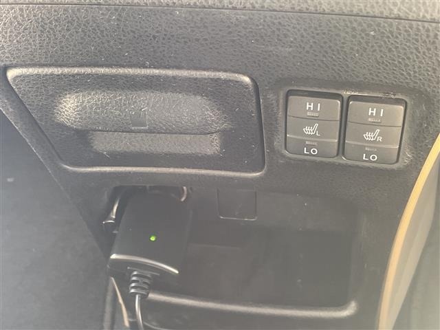 Toyota NOAH 2014 7206114-10