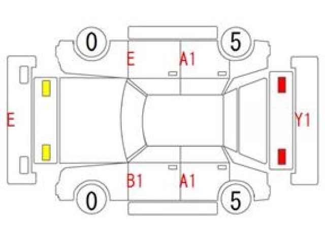 Toyota NOAH 2014 7206114-23