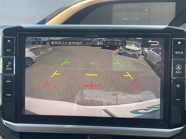 Toyota NOAH 2014 7206114-7