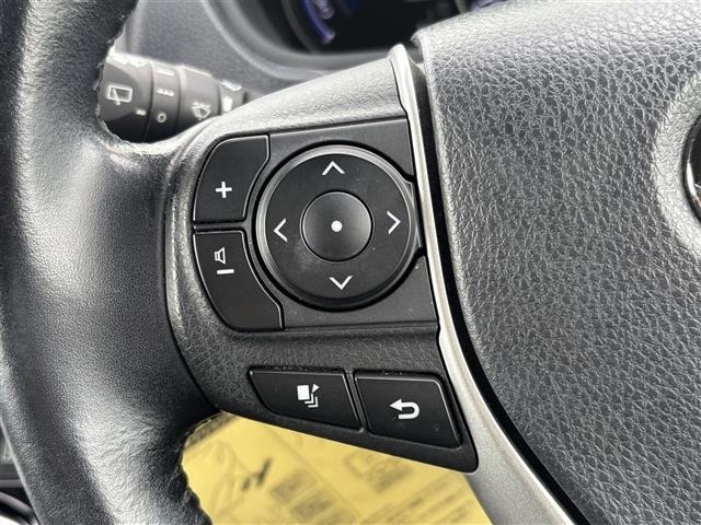 Toyota NOAH 2017 7206115-22