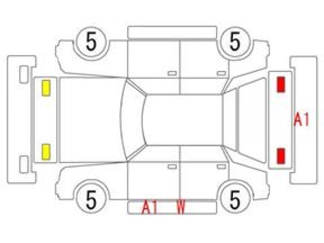 Toyota NOAH 2017 7206115-24