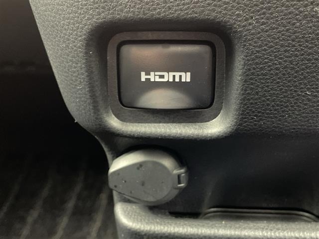 Toyota NOAH 2024 7206116-10