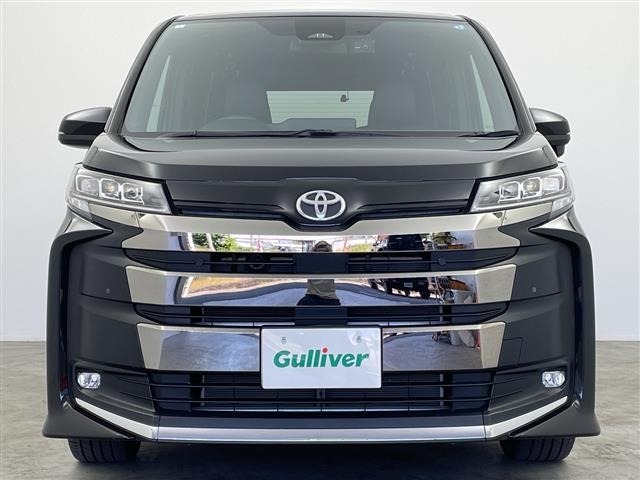 Toyota NOAH 2024 7206116-12