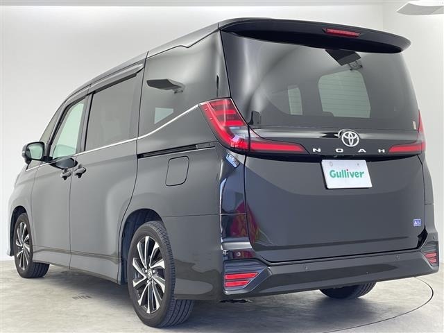 Toyota NOAH 2024 7206116-13
