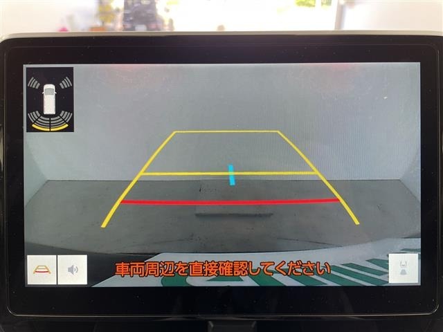 Toyota NOAH 2024 7206116-17