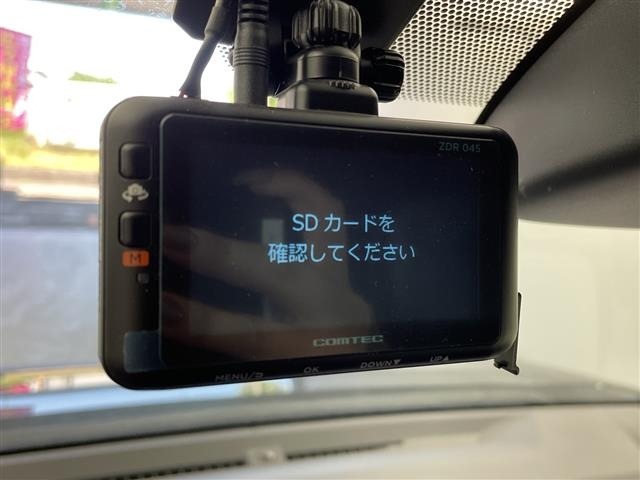 Toyota NOAH 2024 7206116-18