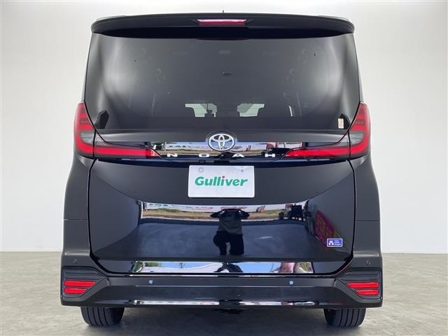 Toyota NOAH 2024 7206116-20