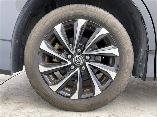 Toyota NOAH 2024 7206116-4