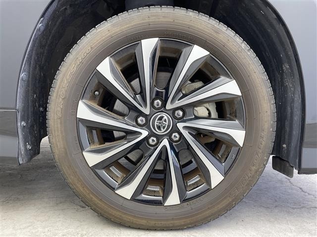 Toyota NOAH 2024 7206116-6