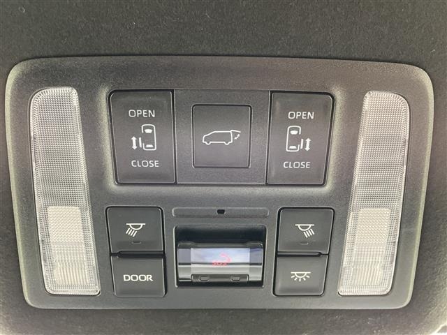 Toyota NOAH 2024 7206116-8