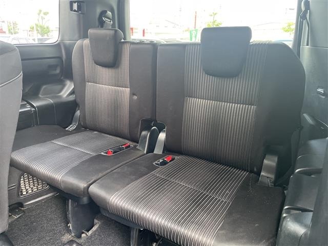 Toyota NOAH 2017 7206118-11