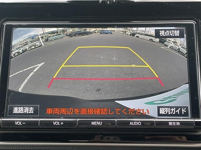 Toyota NOAH 2017 7206118-18