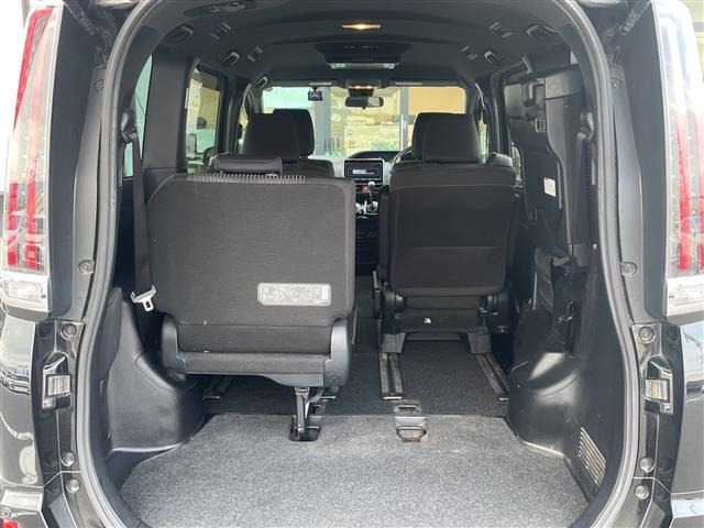Toyota NOAH 2017 7206118-20