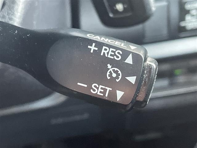 Toyota NOAH 2017 7206118-21