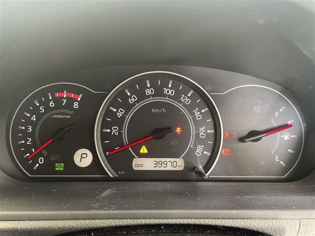 Toyota NOAH 2021 7206121-15