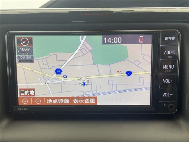 Toyota NOAH 2021 7206121-16
