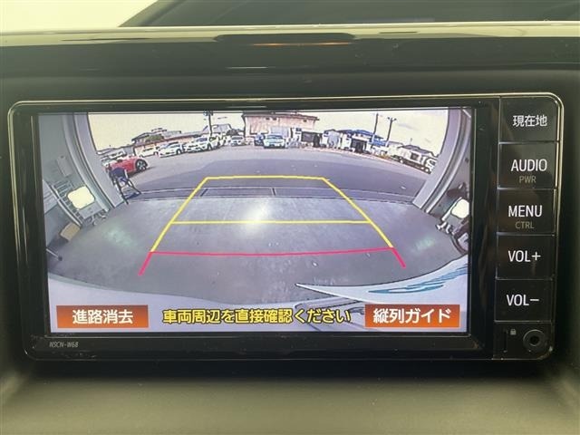 Toyota NOAH 2021 7206121-18