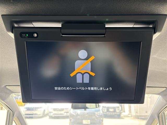 Toyota NOAH 2019 7206132-15