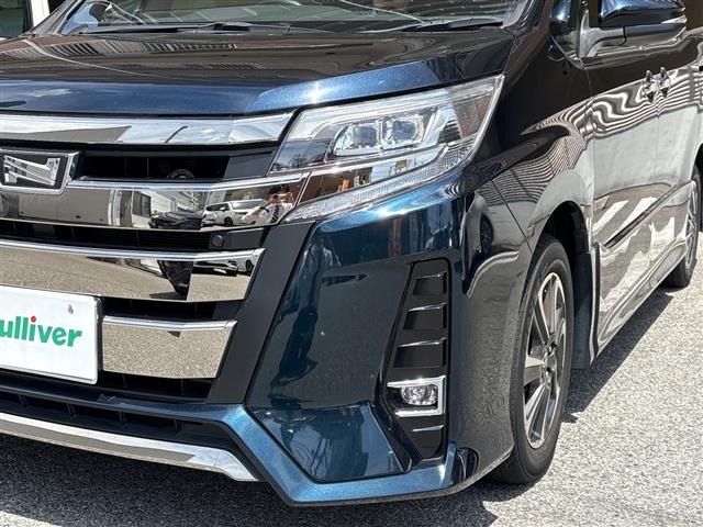 Toyota NOAH 2019 7206132-8