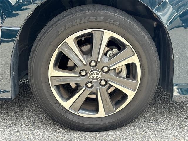 Toyota NOAH 2019 7206132-9