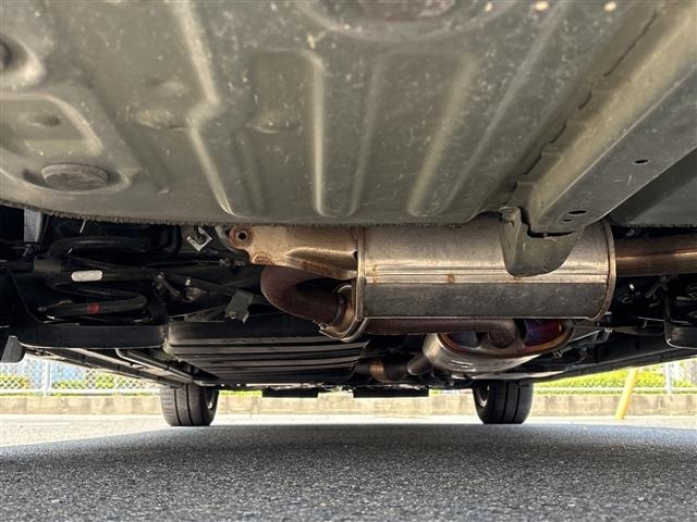 Toyota NOAH 2018 7206138-13
