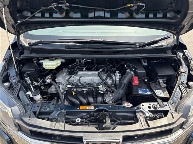 Toyota NOAH 2018 7206138-14
