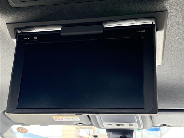 Toyota NOAH 2018 7206138-16