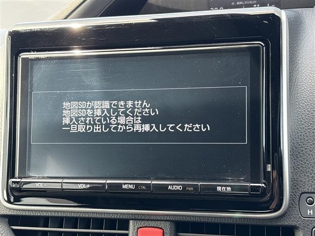 Toyota NOAH 2018 7206138-18