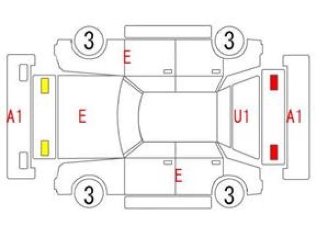 Toyota NOAH 2018 7206138-23