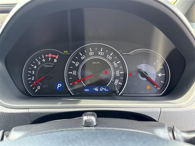 Toyota NOAH 2018 7206138-3