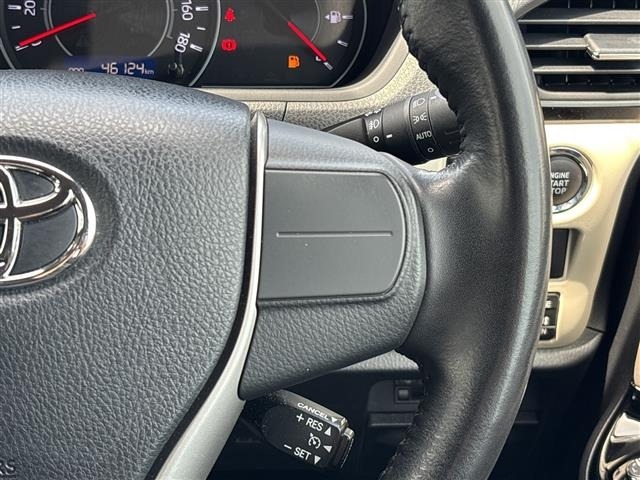 Toyota NOAH 2018 7206138-8