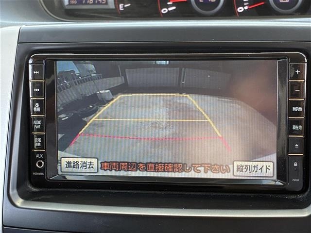 Toyota NOAH 2009 7206181-11