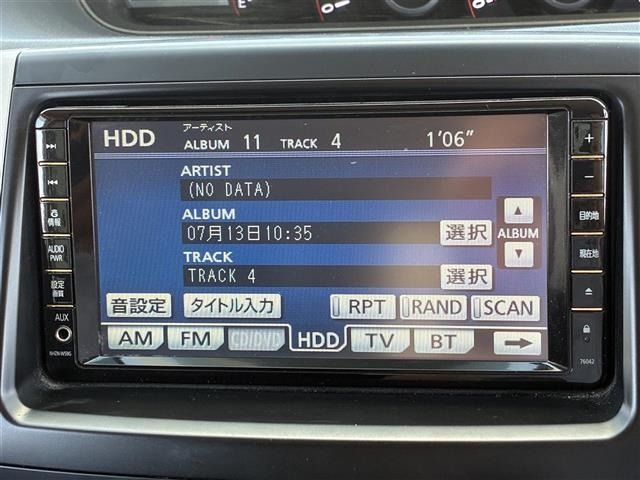 Toyota NOAH 2009 7206181-12