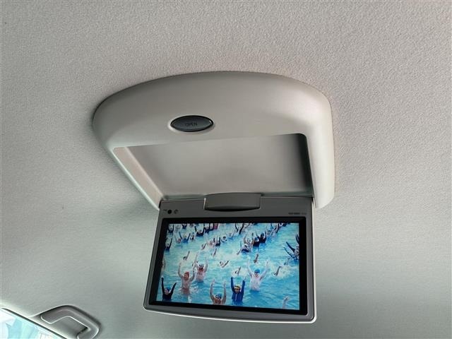 Toyota NOAH 2009 7206181-4