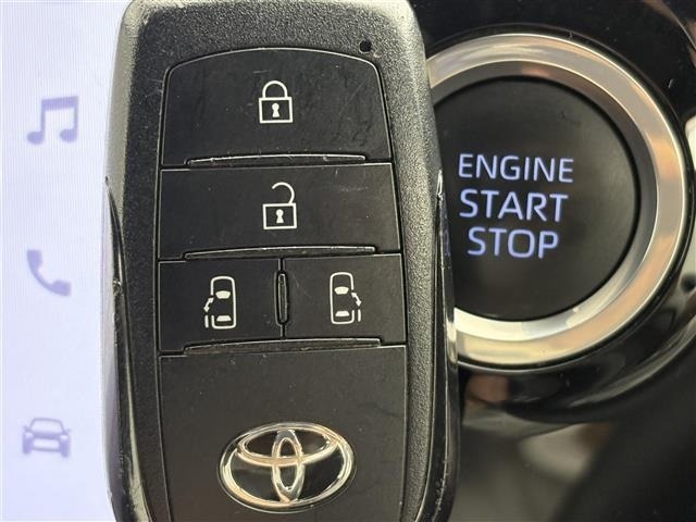Toyota NOAH 2022 7206182-1