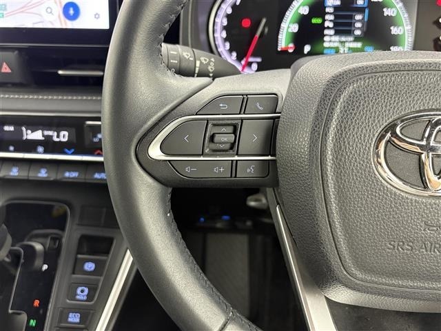 Toyota NOAH 2022 7206182-18