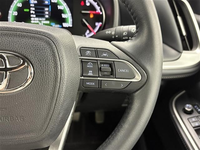 Toyota NOAH 2022 7206182-19