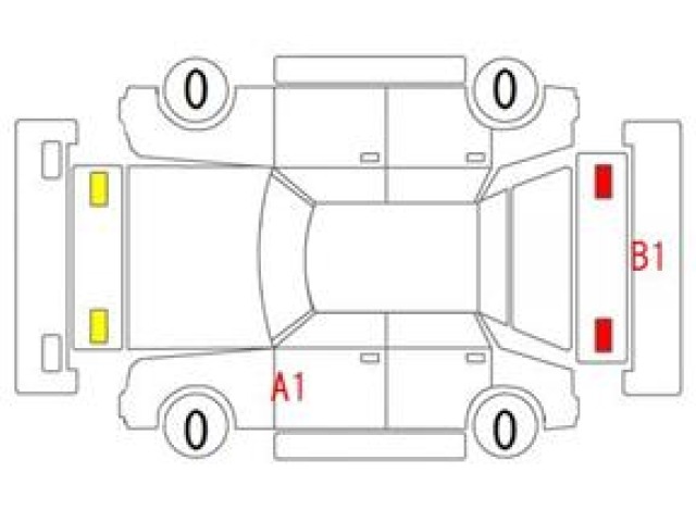 Toyota NOAH 2022 7206182-24