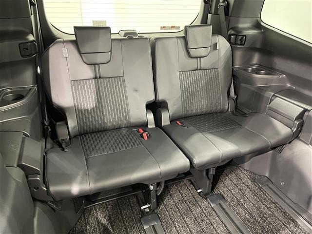 Toyota NOAH 2025 7206200-11